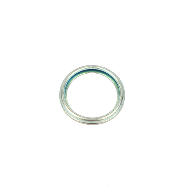 Subaru OEM Oil Drain Plug Crush Gasket 2015-2021 WRX — WRXDaily
