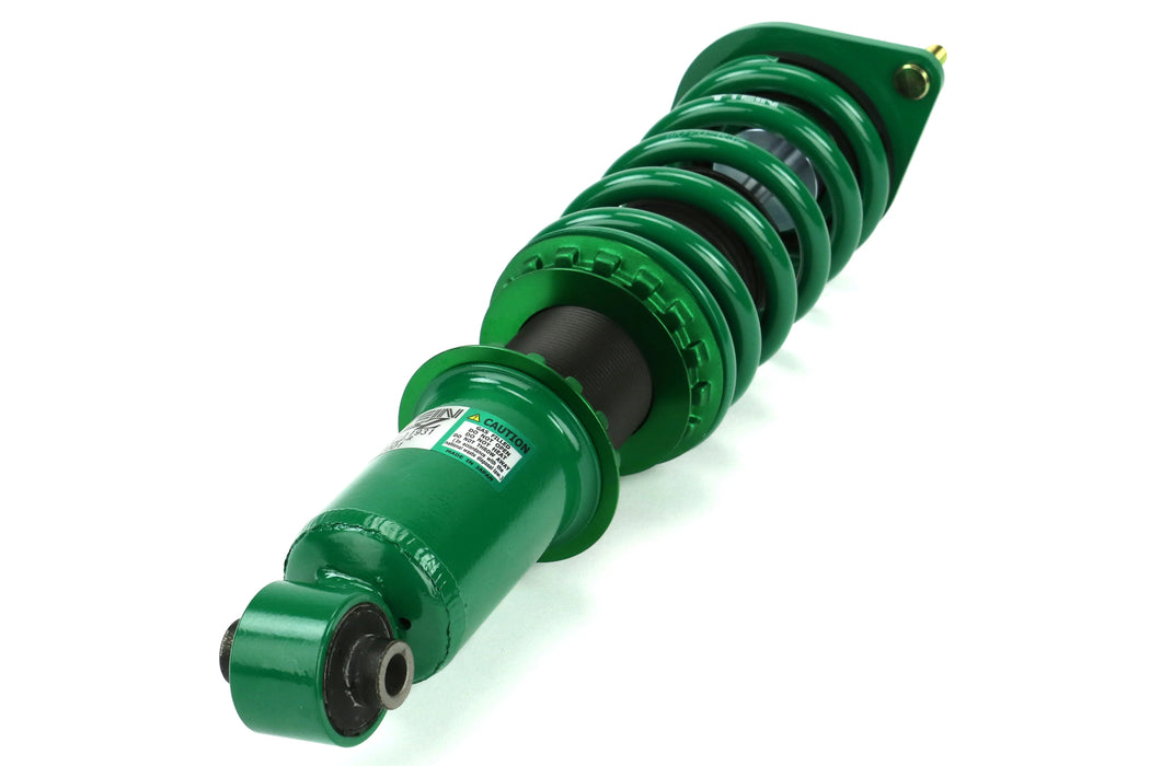 Tein Flex Z Coilovers 2015-2021 WRX/STI