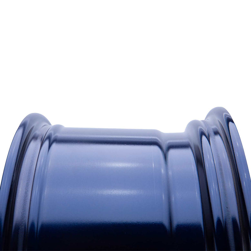 COBB Tuning ST-01 Blue 18x9.5 +40 5x114.3