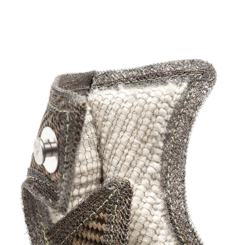 COBB Tuning Turbo Blanket 2015-2021 WRX