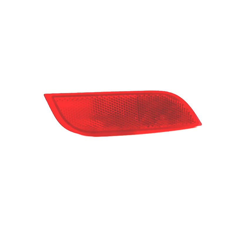 Subaru OEM Rear Bumper Reflector Right 2015-2021 WRX / 2015-2021 STI