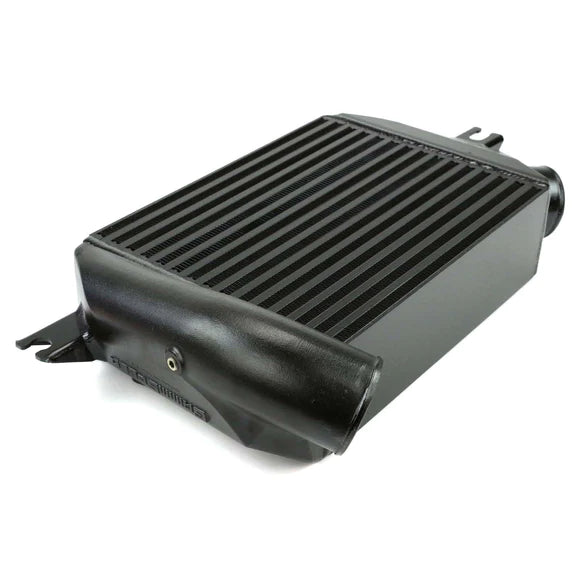 GrimmSpeed Top Mount Intercooler Kit 2015-2021 WRX