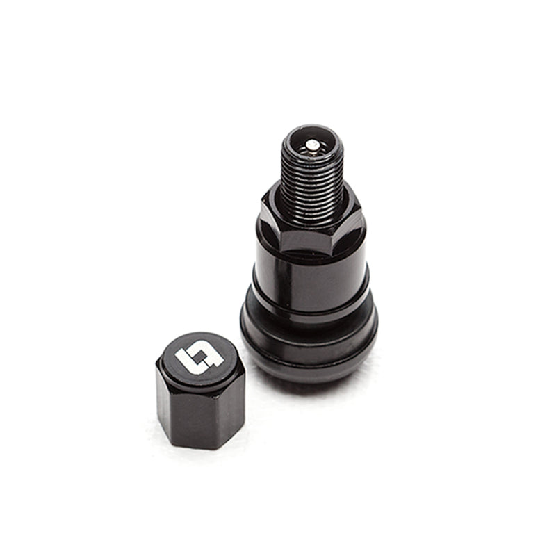 COBB TUNING TITAN7 T-R10 CYBER GOLD 18x9.5+40 5x114.3