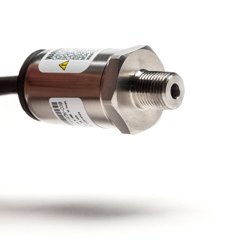 COBB Tuning 4 Bar MAP Sensor Kit 2002-2007 WRX / 2004-2021 STI