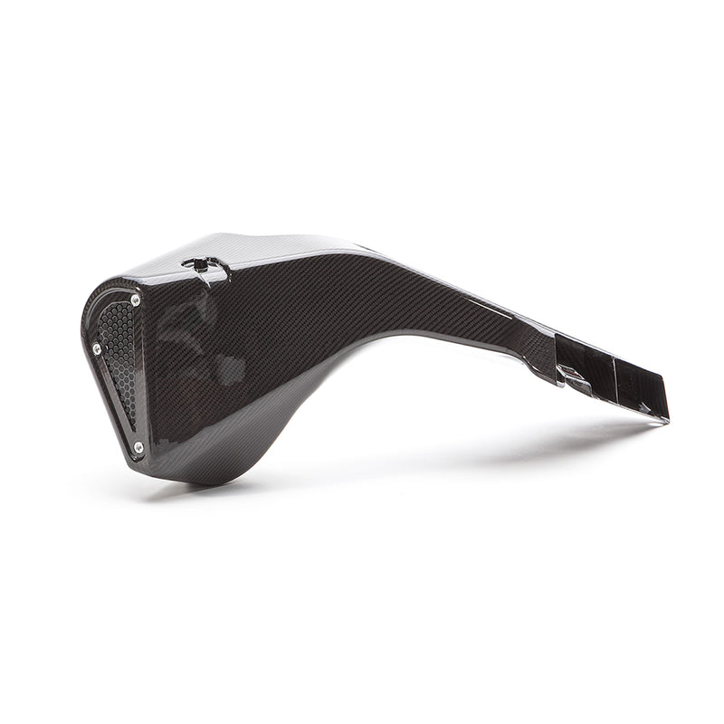 COBB Tuning Redline Carbon Fiber Intake 2015-2021 STI