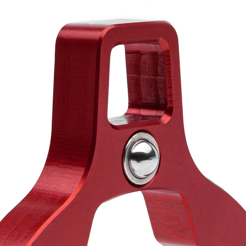 COBB Tuning Aluminum Charge Pipe Kit 2022+ WRX