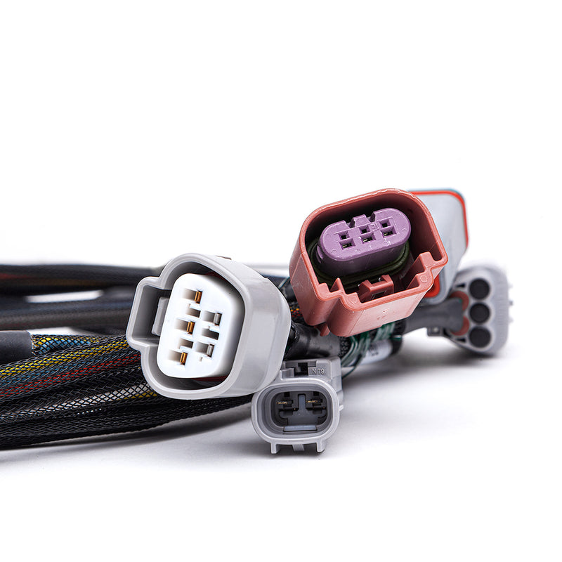 COBB Tuning Nexgen Flex Fuel Ethanol Sensor Kit 2015-2021 STI