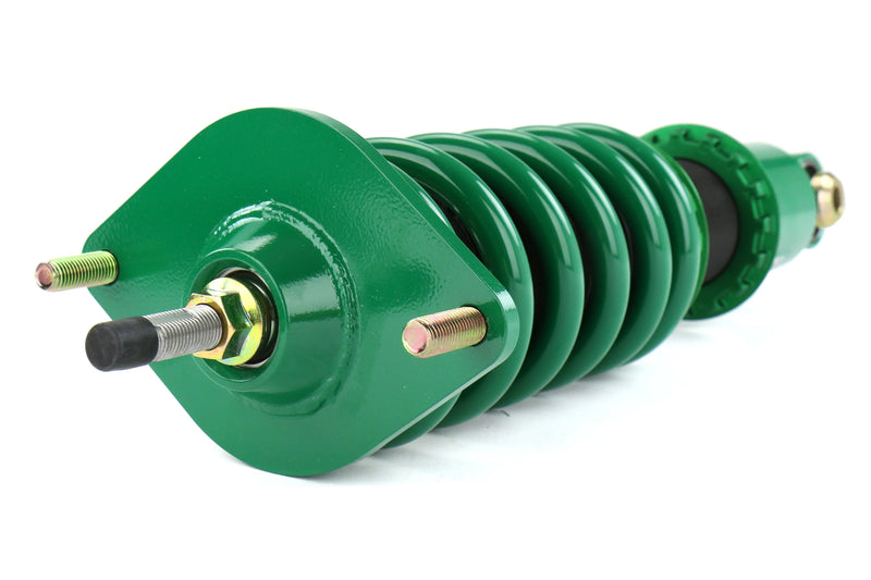 Tein Mono Sport Coilovers 2015-2021 WRX/STI
