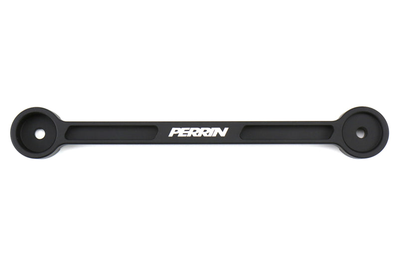 Perrin Black Battery Tie Down 2002+ WRX / 2004-2021 STI