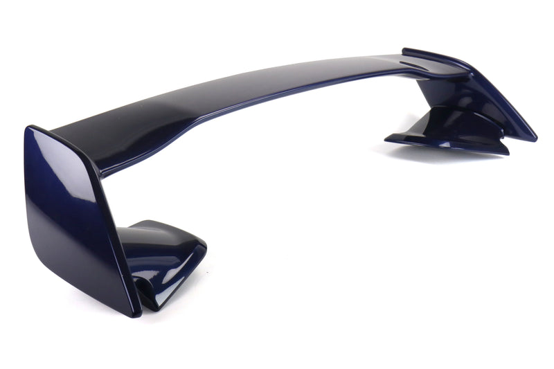OLM STI Paint Matched Spoiler 2015-2021 WRX / 2015-2021 STI