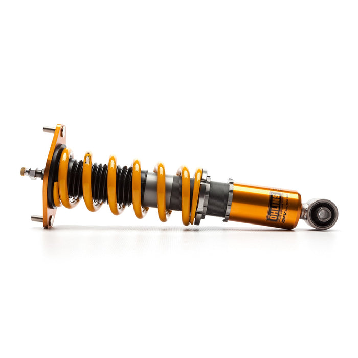 Ohlins Road and Track Coilovers 2022+ WRX