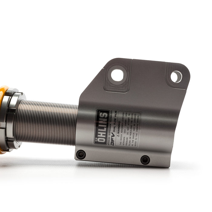 Ohlins Road and Track Coilovers 2015-2021 WRX/STI