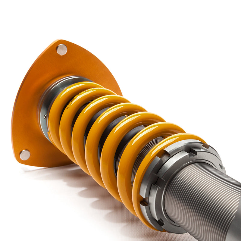 Ohlins Road and Track Coilovers 2015-2021 WRX/STI