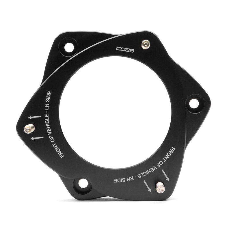 COBB Tuning Lift Kit 2015-2021 WRX / 2015-2021 STI
