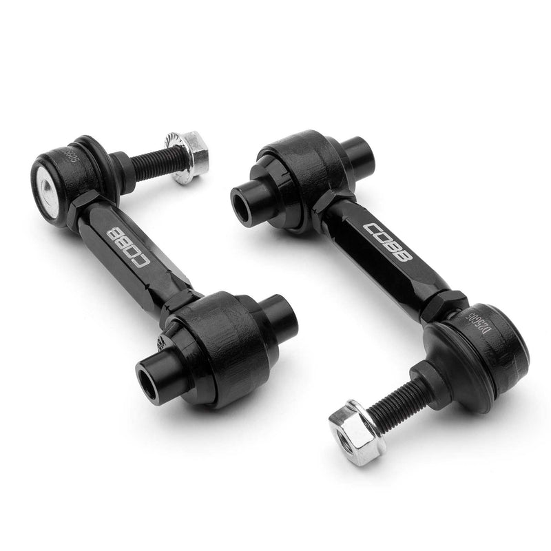 COBB Tuning Lift Kit 2015-2021 WRX / 2015-2021 STI
