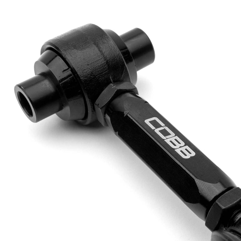 COBB Tuning Lift Kit 2015-2021 WRX / 2015-2021 STI