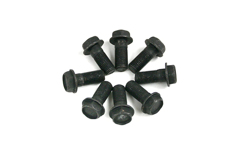 Exedy Stage 4 Twin Metallic Disc Clutch Kit 2002-2005 WRX