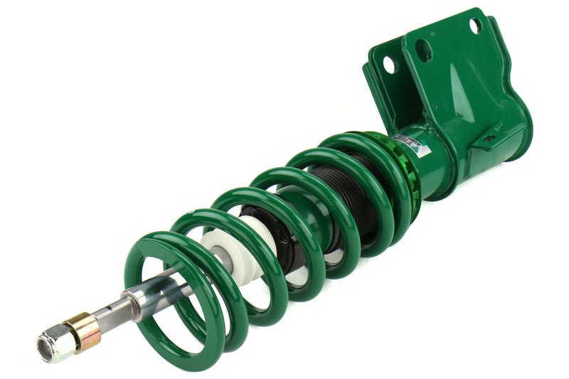 Tein Street Basis Z Coilovers 2015-2021 WRX/STI