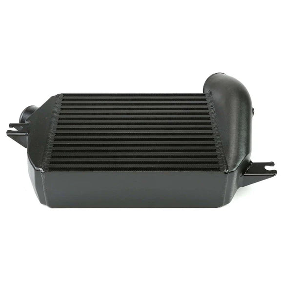 GrimmSpeed Top Mount Intercooler Kit 2015-2021 WRX