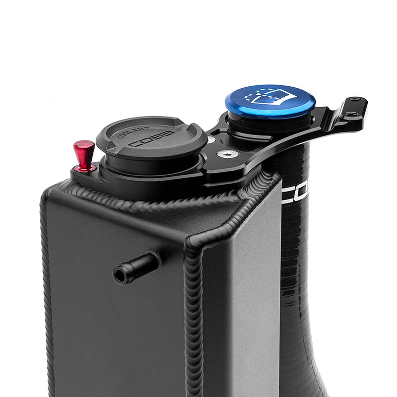 COBB Tuning Coolant Overflow Tank 2022+ WRX