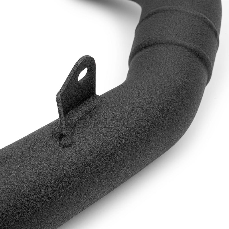 COBB Tuning Aluminum Charge Pipe Kit 2022+ WRX