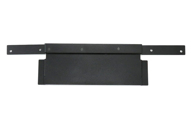 Process West Intake Manifold 2015-2021 WRX