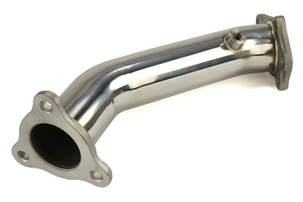 Tomei Expreme Unequal Length Headers 2002-2014 WRX/ 2004-2021 STI