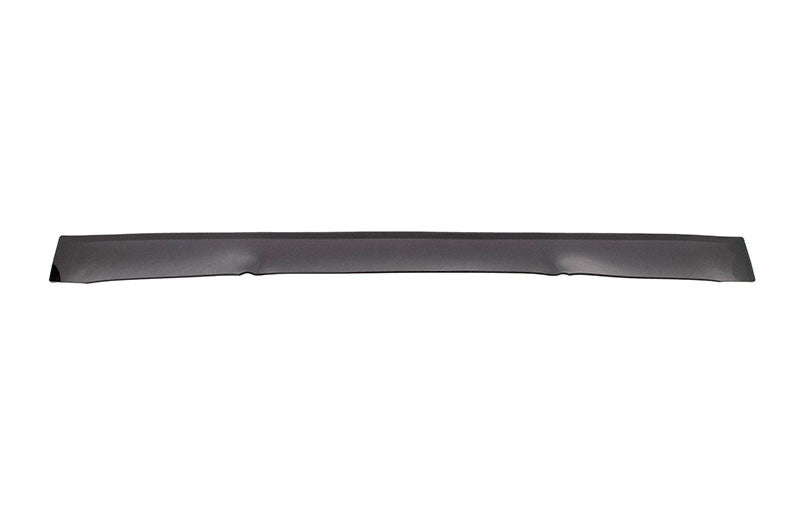 OLM V2 Rear Window Visor 2015-2021 WRX/STI