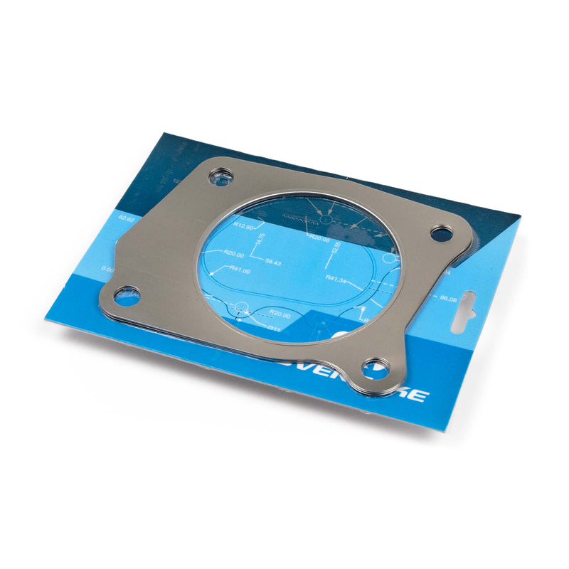 OVERTAKE Exhaust Gasket Set 2015-2021 WRX