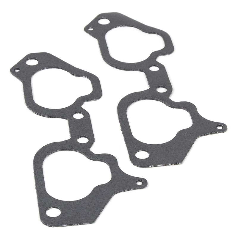 OVERTAKE TGV to Engine Gasket Set 2002-2026 WRX / 2004-2021 STI