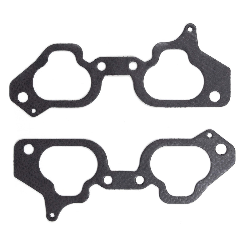 OVERTAKE TGV to Engine Gasket Set 2002-2026 WRX / 2004-2021 STI