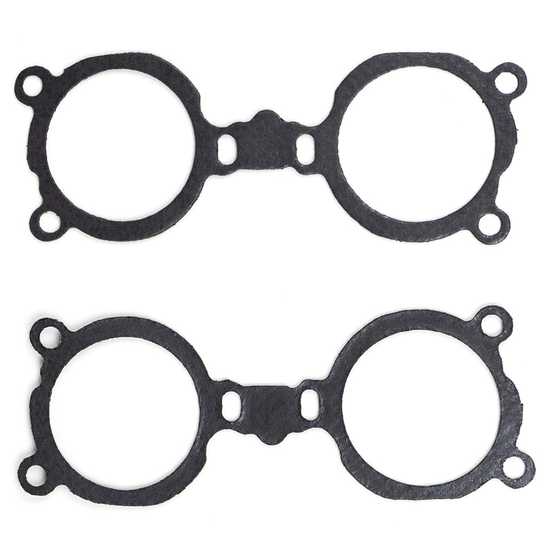 OVERTAKE Enlarged Bore Intake Manifold to TGV Gasket 2002-2007 WRX / 2004-2021 STI