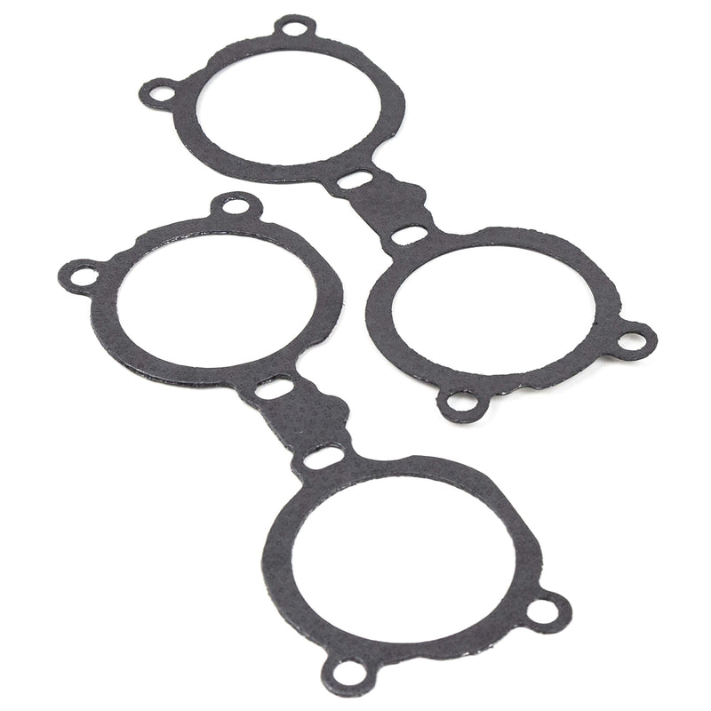 OVERTAKE Enlarged Bore Intake Manifold to TGV Gasket 2002-2007 WRX / 2004-2021 STI