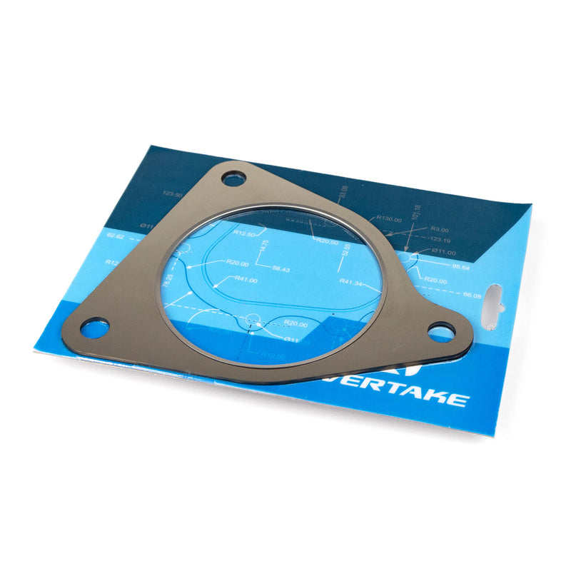 OVERTAKE Turbo to J-Pipe Gasket 2022-2026 WRX