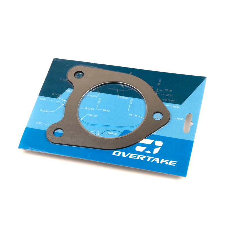 OVERTAKE Exhaust Manifold to Turbo Gasket 2022-2026 WRX