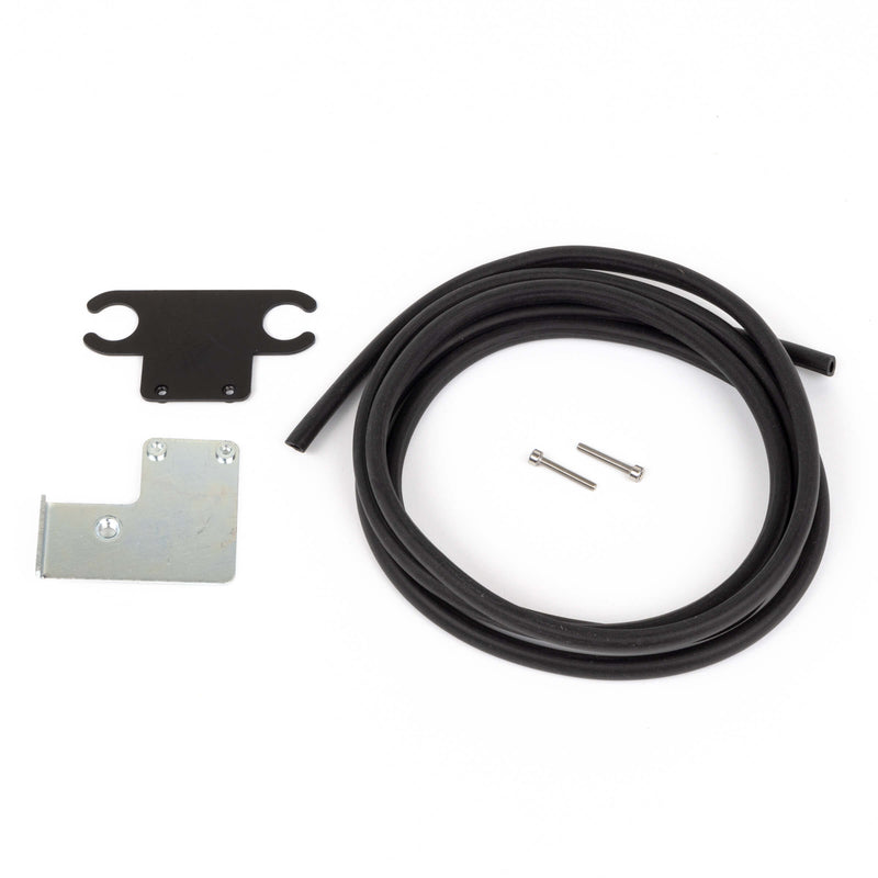 OVERTAKE Boost Control Solenoid 2002-2005 WRX / 2008-2021 STI