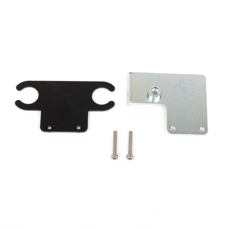 OVERTAKE Boost Control Solenoid 2002-2005 WRX / 2008-2021 STI