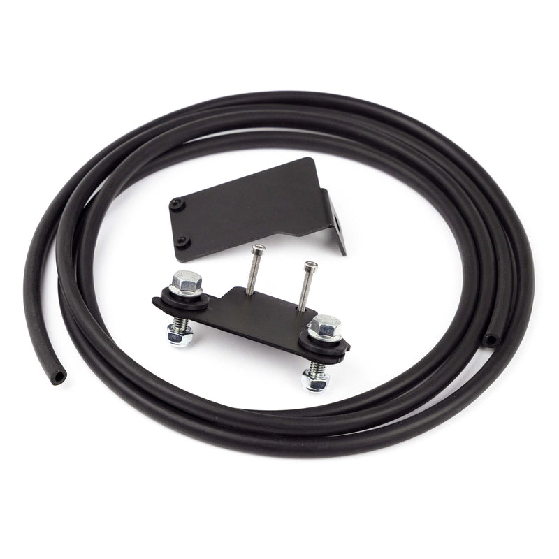OVERTAKE Boost Control Solenoid 2006-2014 WRX / 2004-2007 STI