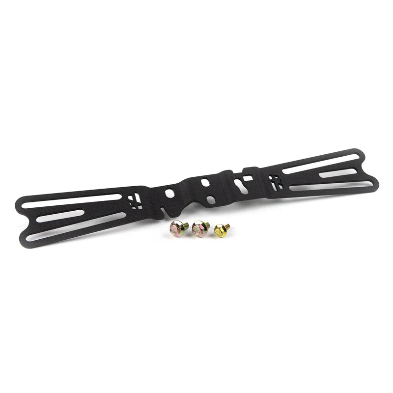 OVERTAKE Hella Horn Kit 2015-2021 WRX / 2015-2021 STI