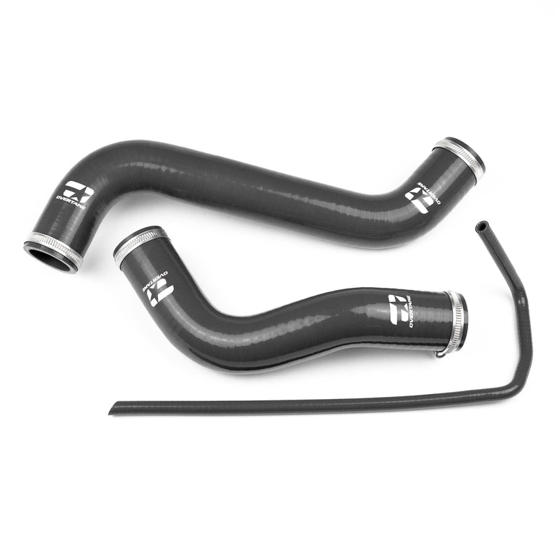 OVERTAKE Radiator Hose Kit 2022-2026 WRX