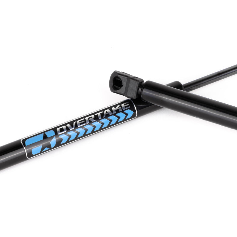 OVERTAKE Hi-Lift Hood Strut Kit 2015+ WRX / 2015-2021 STI