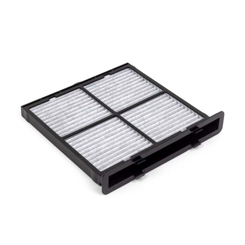 OVERTAKE Micro Carbon Cabin Air Filter 2022-2026 WRX