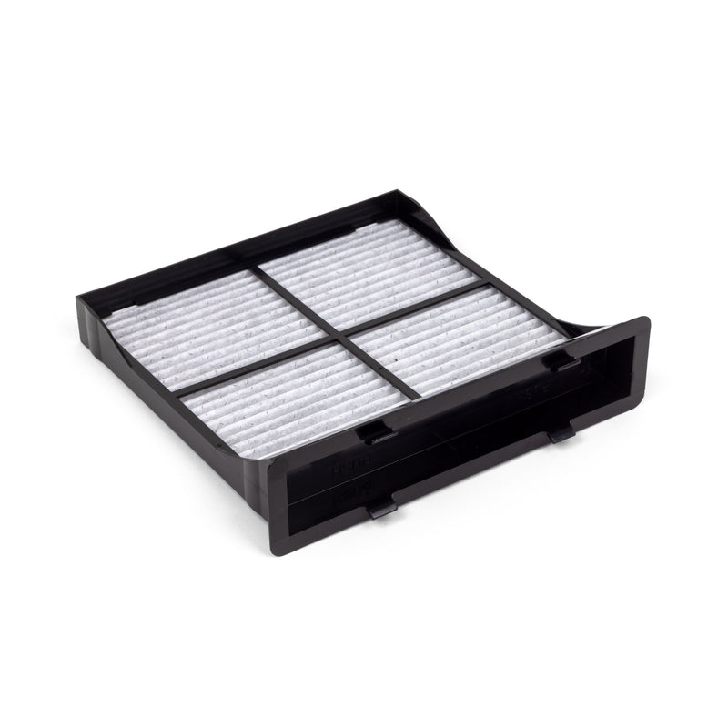 OVERTAKE Micro Carbon Cabin Air Filter 2008-2021 WRX / 2008-2021 STI