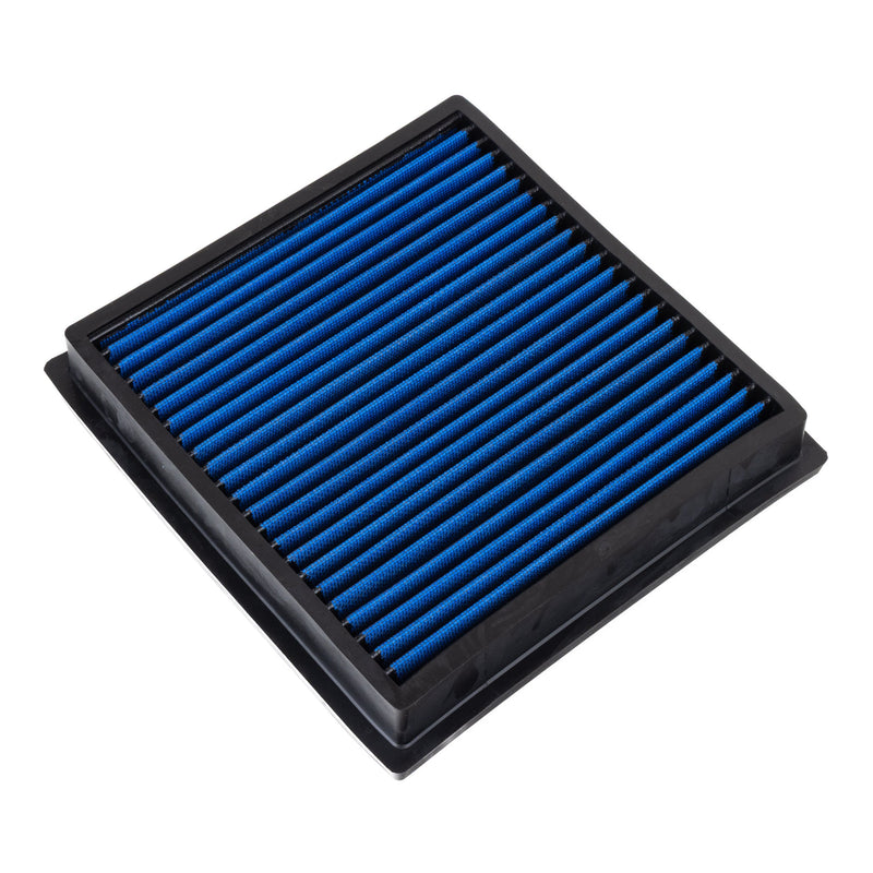OVERTAKE Maxx Flo Intake Panel Filter 2022-2026 WRX / 2019-2021 STI