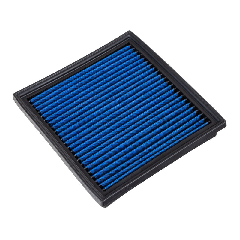 OVERTAKE Maxx Flo Intake Panel Filter 2022-2026 WRX / 2019-2021 STI