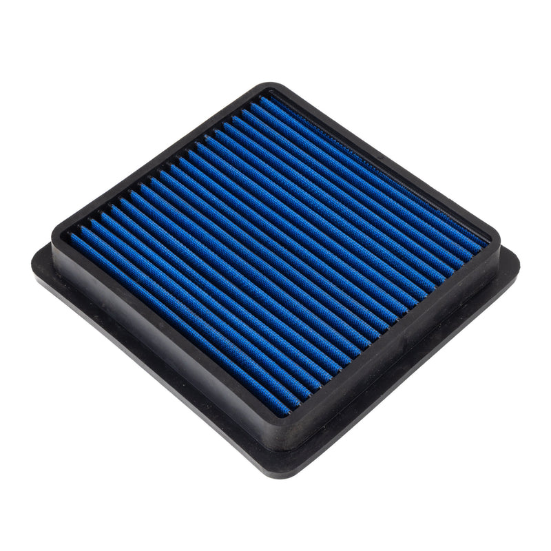 OVERTAKE Maxx Flo Panel Filter 2008-2021 WRX / 2008-2018 STI
