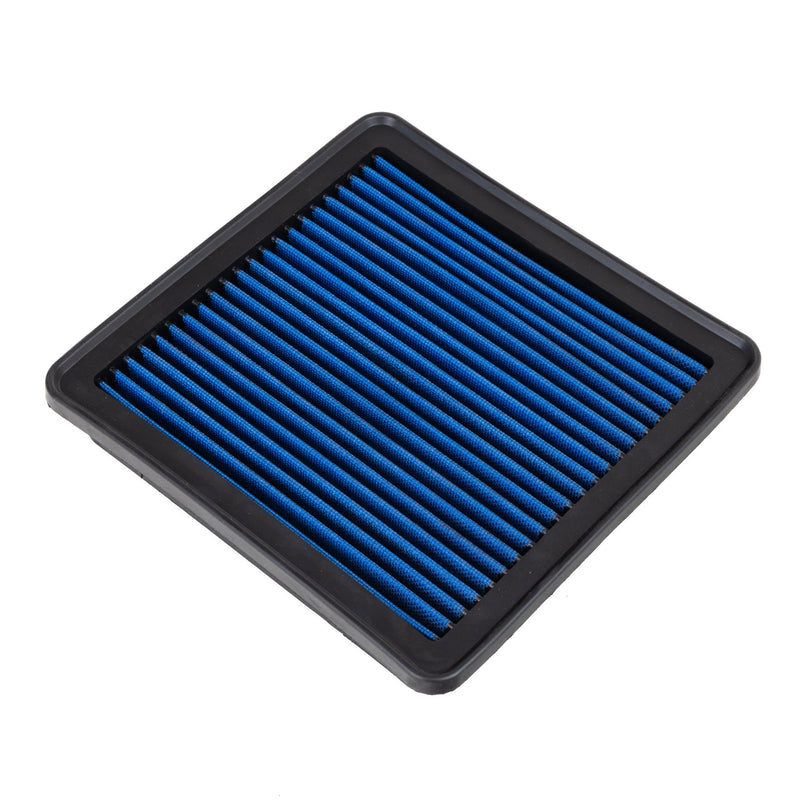 OVERTAKE Maxx Flo Panel Filter 2008-2021 WRX / 2008-2018 STI