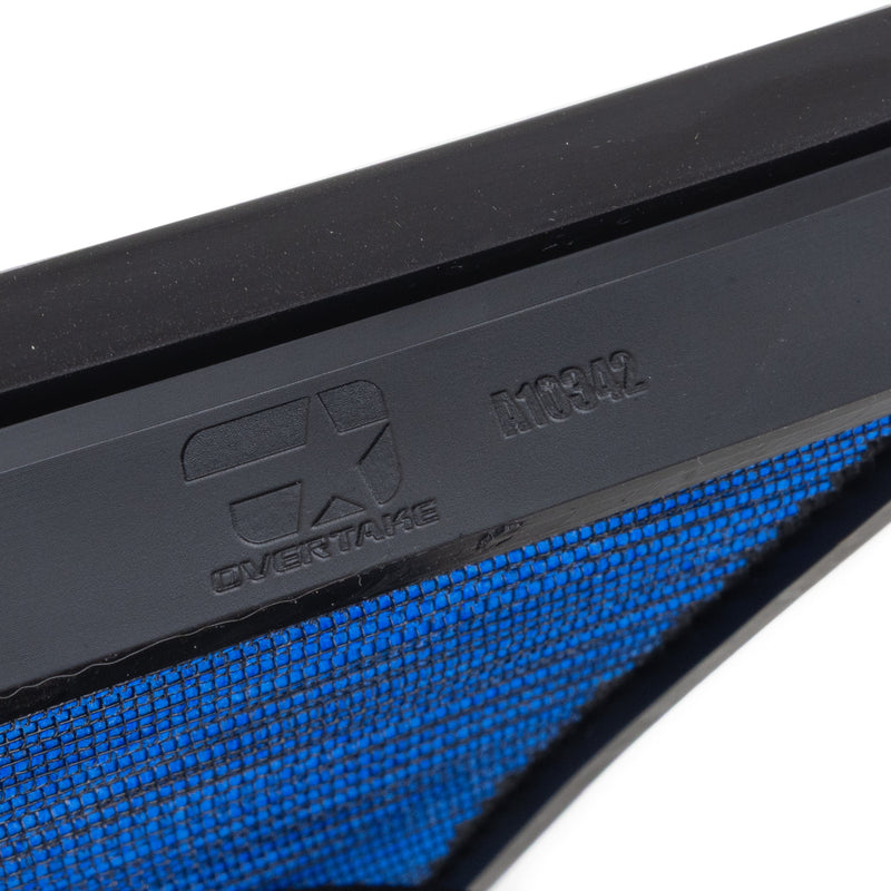 OVERTAKE Maxx Flo Panel Filter 2008-2021 WRX / 2008-2018 STI