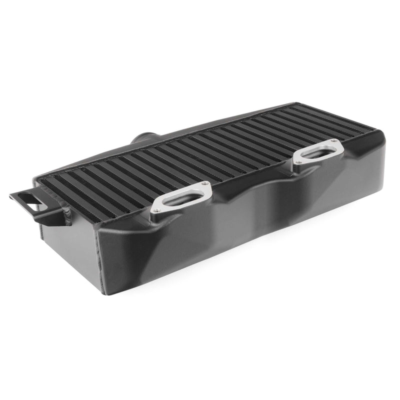 OVERTAKE Top Mount Intercooler 2002-2007 WRX / 2004-2021 STI