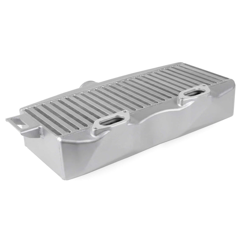 OVERTAKE Top Mount Intercooler 2002-2007 WRX / 2004-2021 STI
